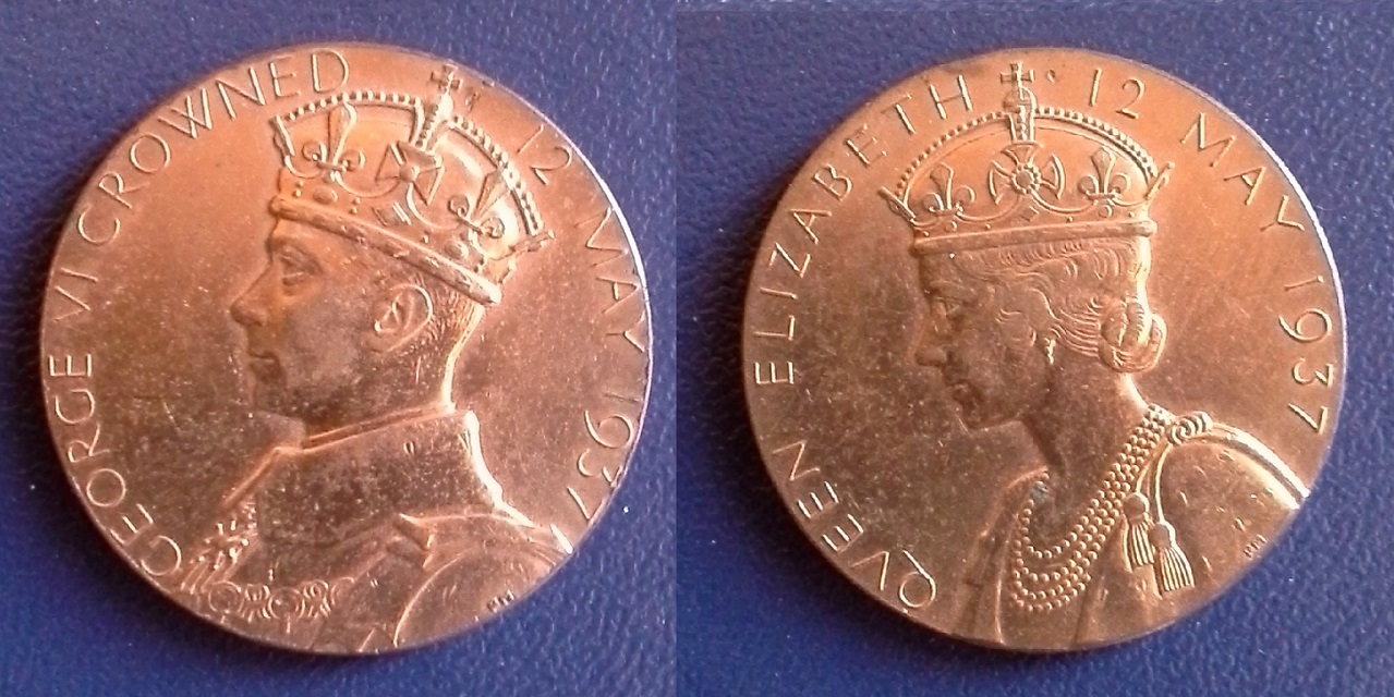A-Continuing-Thread-~-Post-Your-Tokens,-Medals,-Exonumia-Acquisitions